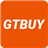 GTBuy