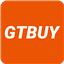GTBuy