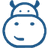 Hipobuy