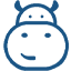 Hipobuy
