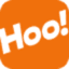Hoobuy