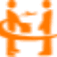 HUBBUY