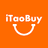 iTaoBuy