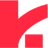 KakoBuy