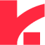 KakoBuy