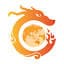 LoongBuy