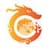 LoongBuy
