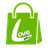 Lovegobuy