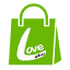 Lovegobuy