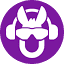 Mulebuy