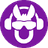 Mulebuy