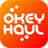 OKEYHAUL