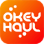 OKEYHAUL