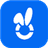 OssBuy