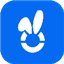 OssBuy
