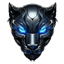 PantherBuy