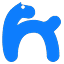 PonyBuy