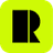 RizzitGO