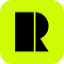 RizzitGO