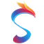 SpanBuy