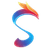 SpanBuy