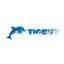 TigBuy