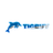 TigBuy