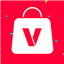 Vigorbuy