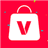 Vigorbuy