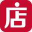 Weidian