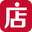Weidian