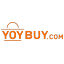 YOYBUY