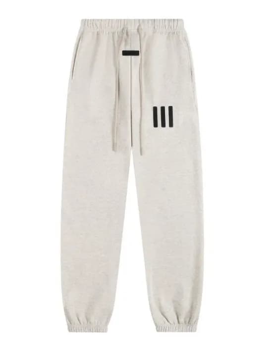 Track Pants Off-White x Adidas
