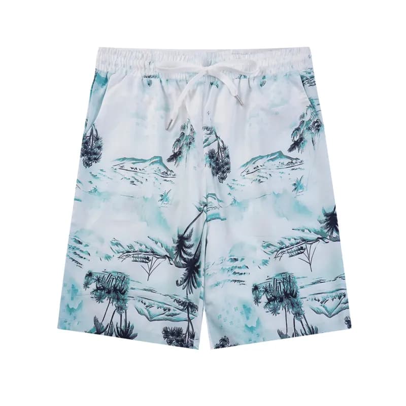 Gucci Logo-Print Set GG Anchor Print — 749 pictures