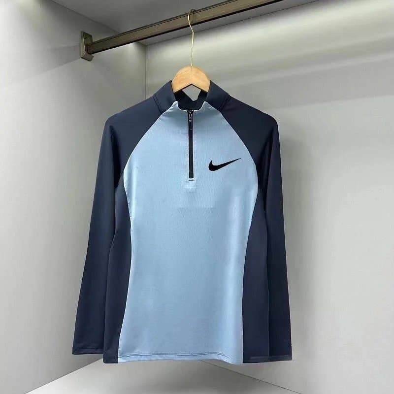 Nike Windrunner Jacket Fragment Design — 20