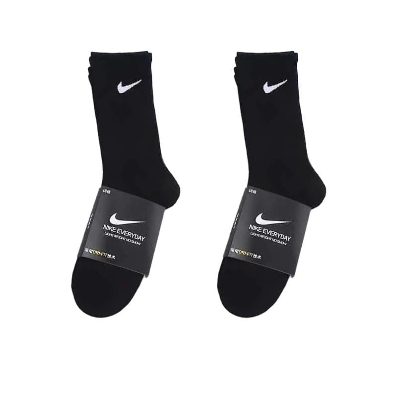 PantherReps