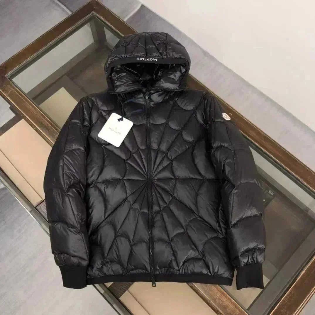 Canada Goose Parka Arctic Program — MK01