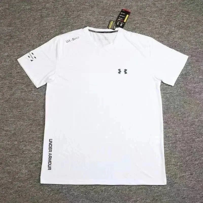 Cnfanbuy