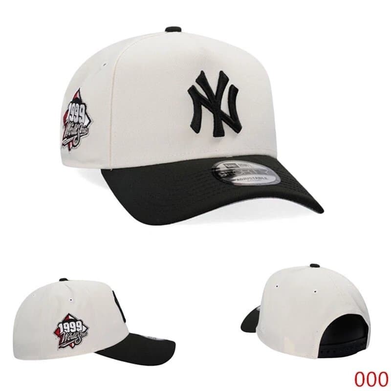 New Era 9FIFTY Snapback World Series Patch — WhatsApp：（+86）17786036758；WeChat：Drois66 · 款式七