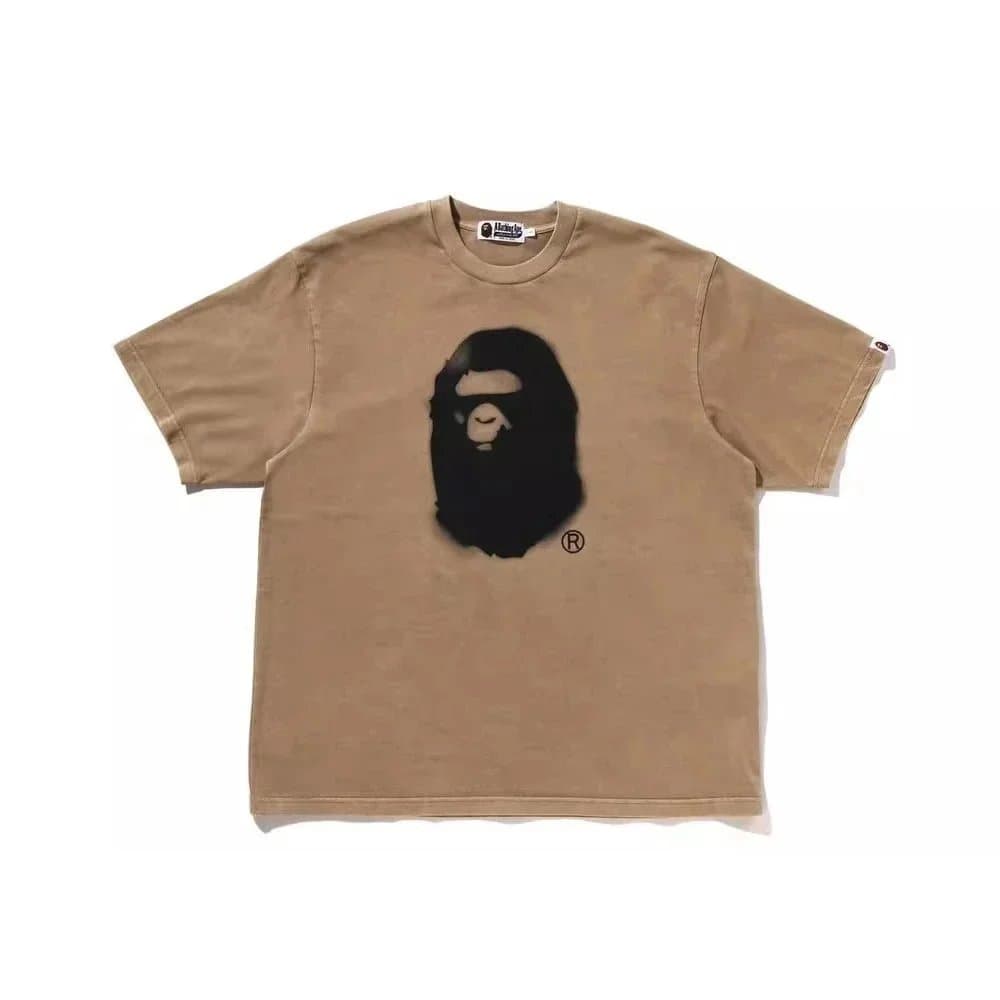 Urban Crafted Rep