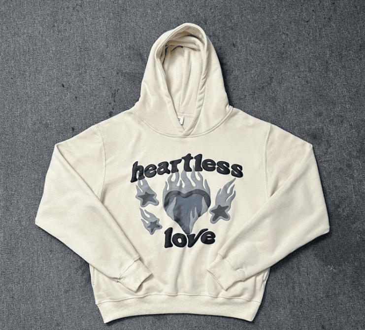 Broken Planet Logo Sweatpants Red with White Logo — BP-H233