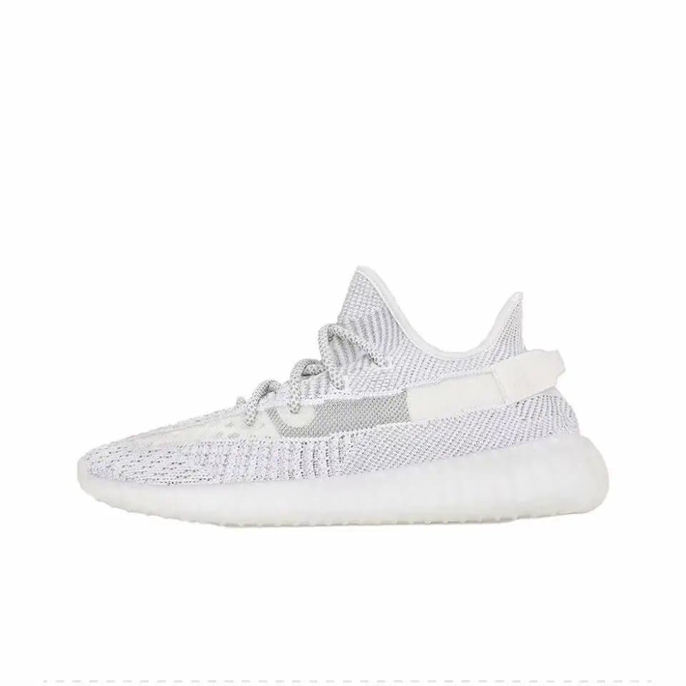 Yeezy 500 Static — OG特价 · 椰子350v2白天使EF2905