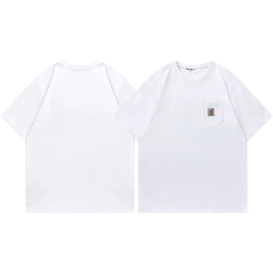 Carhartt Pocket T-Shirt Classic
