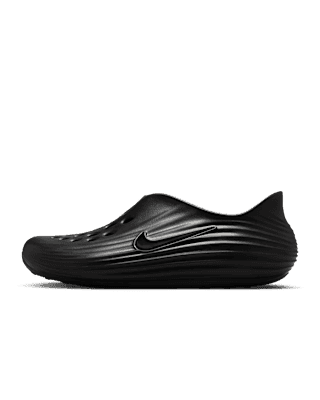 Nike Clog Monarch — 4