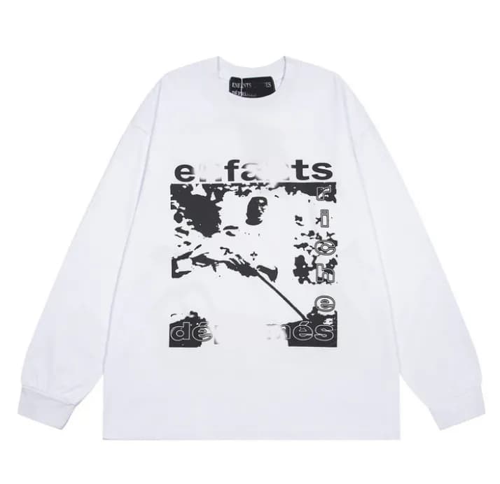 Fear of God Essentials Zip-Up Hoodie Washed Black — Er025 white long sleeve t