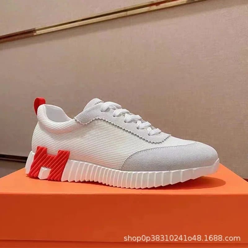 Adidas Forum Low Black White — 13