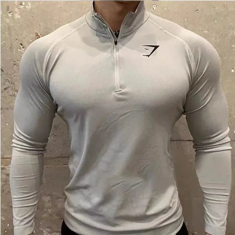 Lululemon Tank Top Mesh Panel — DD-021