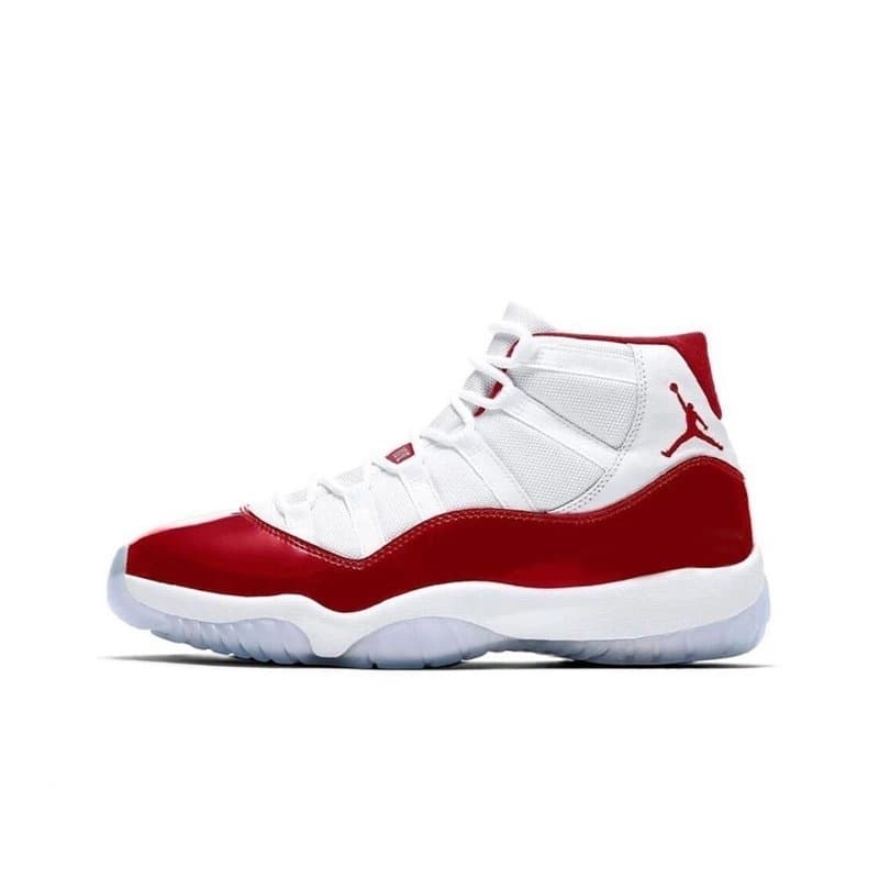 Air Jordan 11 Concord