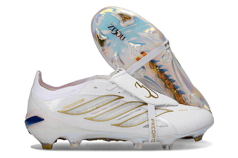 Adidas Predator Accuracy Iridescent Pack