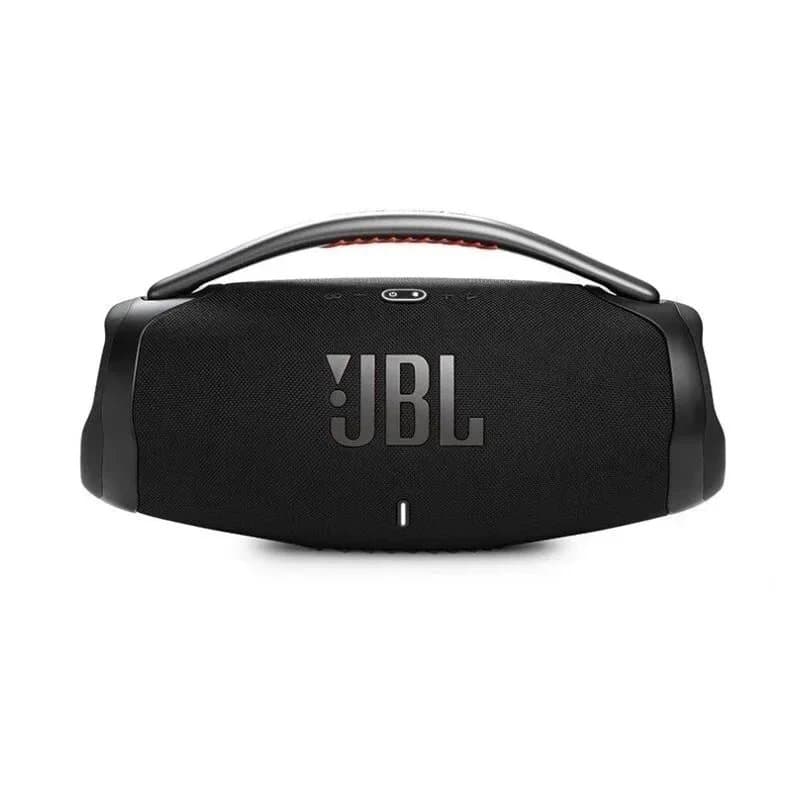 JBL Boom 3 Portable Bluetooth Speaker